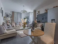 Недвижимость Villa Croix des Gardes: 2