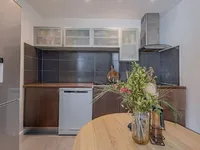 Недвижимость Villa Croix des Gardes: 3