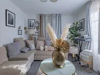 Недвижимость Villa Croix des Gardes: 4