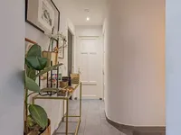 Недвижимость Villa Croix des Gardes: 5
