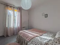Недвижимость Villa Croix des Gardes: 6