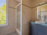 Недвижимость Villa Croix des Gardes: 7