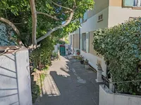 Недвижимость Villa Croix des Gardes: 8