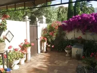 Недвижимость Villa Pointe Croisette: 1