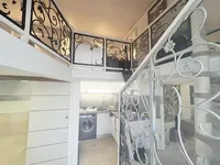 Недвижимость Villa Pointe Croisette: 2