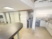 Недвижимость Villa Pointe Croisette: 3