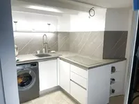 Недвижимость Villa Pointe Croisette: 4