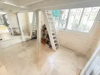 Недвижимость Villa Pointe Croisette: 5