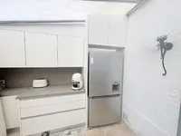 Недвижимость Villa Pointe Croisette: 7