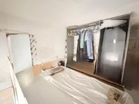 Недвижимость Villa Pointe Croisette: 8