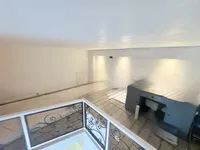 Недвижимость Villa Pointe Croisette: 9