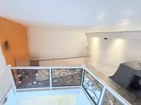 Недвижимость Villa Pointe Croisette: 10
