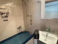 Недвижимость Villa Pointe Croisette: 11