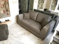 Недвижимость Villa Pointe Croisette: 13