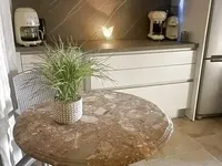 Недвижимость Villa Pointe Croisette: 14