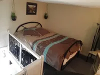 Недвижимость Villa Pointe Croisette: 15