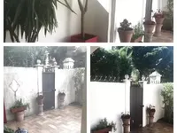 Недвижимость Villa Pointe Croisette: 16
