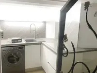 Недвижимость Villa Pointe Croisette: 17