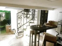 Недвижимость Villa Pointe Croisette: 18