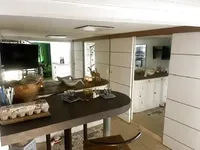 Недвижимость Villa Pointe Croisette: 19