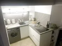 Недвижимость Villa Pointe Croisette: 20