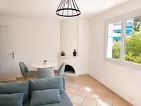 Недвижимость Villa Petit Juas Cannes: 2