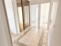 Недвижимость Villa Petit Juas Cannes: 3