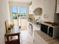 Недвижимость Villa Petit Juas Cannes: 4