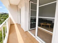 Недвижимость Villa Petit Juas Cannes: 5