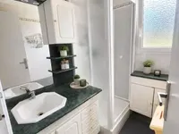 Недвижимость Villa Petit Juas Cannes: 6