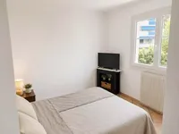 Недвижимость Villa Petit Juas Cannes: 7
