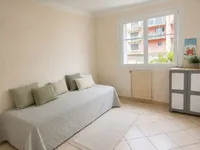 Недвижимость Villa Petit Juas Cannes: 8