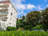 Недвижимость Villa Petit Juas Cannes: 10