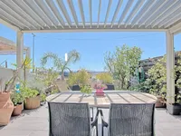Недвижимость Villa Cannes Croix des Gardes: 1