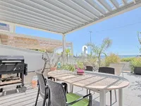 Недвижимость Villa Cannes Croix des Gardes: 2