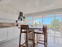 Недвижимость Villa Cannes Croix des Gardes: 3