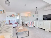 Недвижимость Villa Cannes Croix des Gardes: 4
