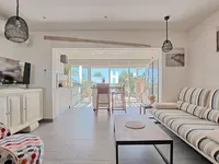 Недвижимость Villa Cannes Croix des Gardes: 6