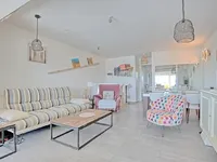 Недвижимость Villa Cannes Croix des Gardes: 7