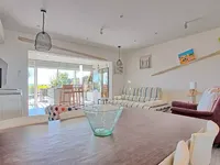 Недвижимость Villa Cannes Croix des Gardes: 8