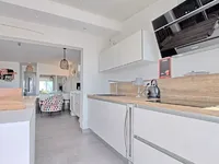 Недвижимость Villa Cannes Croix des Gardes: 11