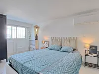 Недвижимость Villa Cannes Croix des Gardes: 15