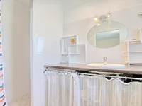 Недвижимость Villa Cannes Croix des Gardes: 16