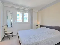 Недвижимость Villa Cannes Croix des Gardes: 17