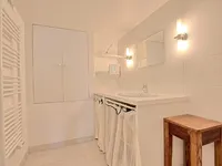 Недвижимость Villa Cannes Croix des Gardes: 18