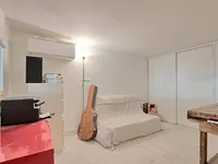 Недвижимость Villa Cannes Croix des Gardes: 19