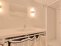 Недвижимость Villa Cannes Croix des Gardes: 20