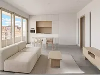 Недвижимость Villa Croix des Gardes: 1