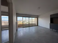 Недвижимость Villa Croix des Gardes: 2
