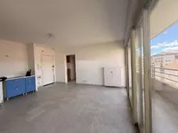 Недвижимость Villa Croix des Gardes: 3